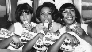 The-Supremes-breaad-704x400